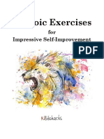 20+Stoic+Exercises+-+NJlifehacks.pdf