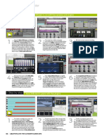Ultimate Guide To Ableton Live 56