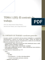 Tema 1 Contratos