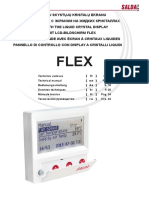 Flex Technical_P0086_AA_0001