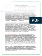 .El Silencio Administrativo PDF