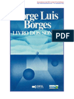 Jorge Luis Borges - Livro Dos Sonhos.pdf