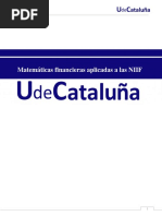 Matematicas_financieras_aplicadas_a_las_NIF_-_(Clase_2)_FN(3)