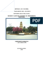 EOT AJUSTADO 2012.pdf