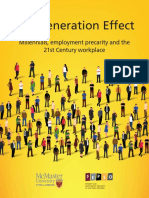 the-generation-effect-full-report-2.pdf
