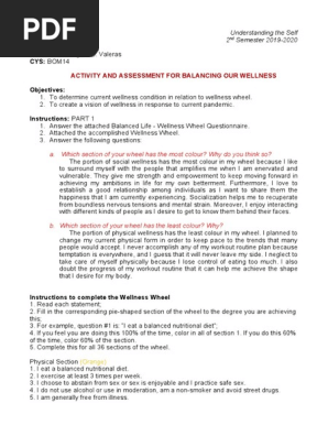 Assessment-for-Balancing-Our-Wellness(6)