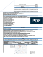 Plan de Prevencion Preparacion y Respuesta Anteemergencias