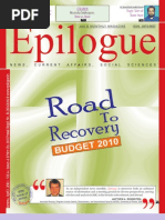 Rogue - April 2016 PDF | PDF | Elizabeth Ii