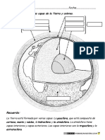 Actividades-Capas-de-la-Tierra.pdf