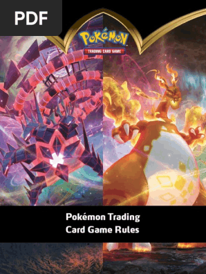 swsh3_rulebook_en.pdf