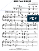 Piano Pg 1