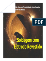 Aula 9 Soldagem Eletrodo revestido.pdf