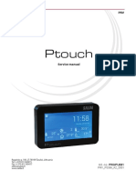 Ptouch service PRV_P0098_AZ_0001.pdf