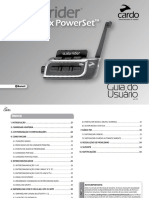 Manual G9x.pdf