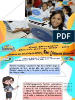 Guia Pedagogica Educacion Primaria Semana Del 02 Al 06-11-2020 PDF