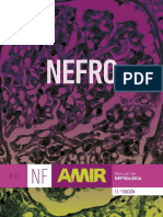 Nefrologia AMIR 11ed