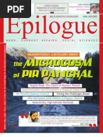 Download Epilogue Magazine May 2010 by Epilogue Magazine SN48275304 doc pdf