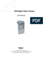 dvr_925hd_camera_manual