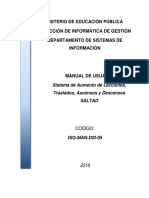 ManualUsuarioSaltad2019 PDF