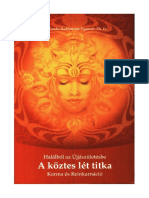 vdocuments.site_a-koeztes-let-titka-56812ebabe1c5.pdf