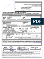 Polita RA00700140974150 PDF