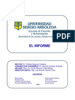 INFORME DE INVESTIGACIÓN.pdf