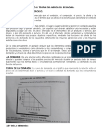 Tema1. Elementos Del Mercado