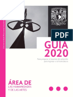 GUIA AREA 4 2020.pdf