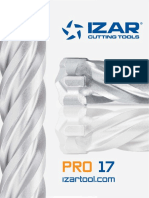 IZAR - Catálogo Profissional.pdf