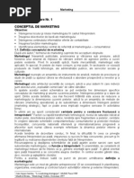 Unitatea 1