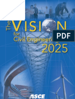 vision2025.pdf