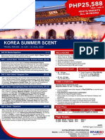 PACKAGES - 4D3N Korea Summer Scent (12-11-2019).pdf