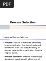 Download Process Flow Presentation by bingalls28 SN48275562 doc pdf