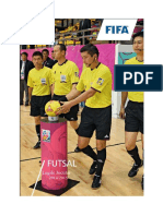 Legile jocului de futsal 2014 2015.pdf
