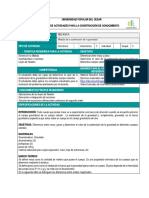 Guia de Laboratorio Virtual o Remoto - 04 PDF