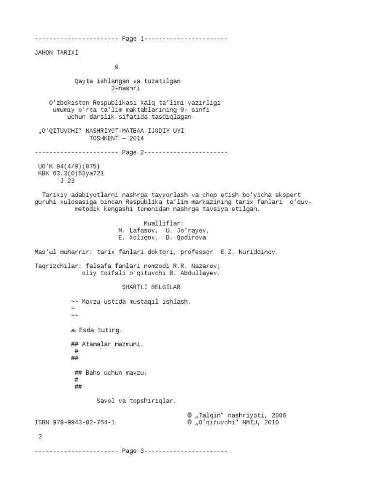 Ot onalarining Ukraina jinsi