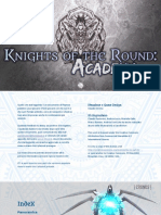Knights-of-the-Round_-Academy-Beta-3kwlnf.pdf