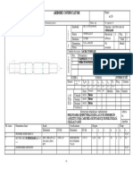 Plan de Operatie - Arbore - Rectificare de Degrosare PDF