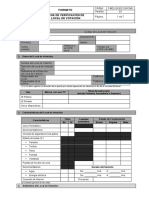 FM02 GOECOR CMS Ficha de Verificacion de Local de Votacion V01