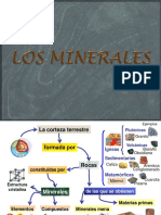 Minerales Prop 1eso PDF