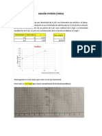 Adición Patrón (Tarea) Edward PDF