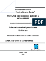 Practica Extracciòn de Aceites Esenciales.pdf