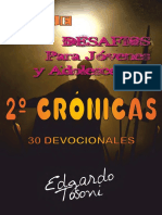 DPJYA-2-Cronicas.pdf
