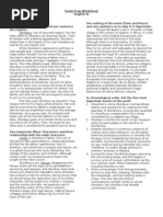 Download Things Fall Apart Exam Prep Worksheet by Cristen SN48275772 doc pdf