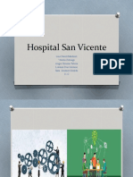 Hospital San Vicente 2.pptx