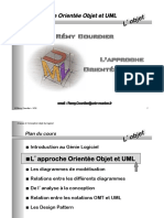 2_coursOMT-UML.pdf