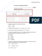 S01.s1 - Ejercicios