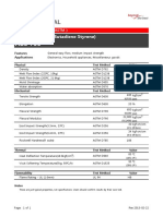 ABS 750U.pdf