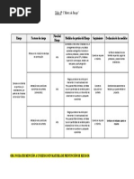 Jaque, Camila Taller5