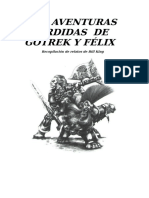 Relatos Gotrek y Felix.pdf